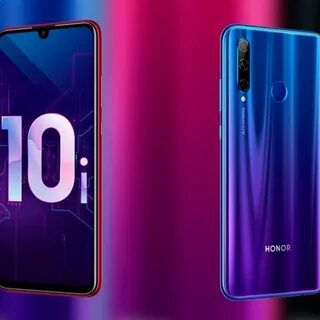 Хорошо 10 i