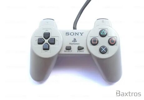 Поддержка playstation