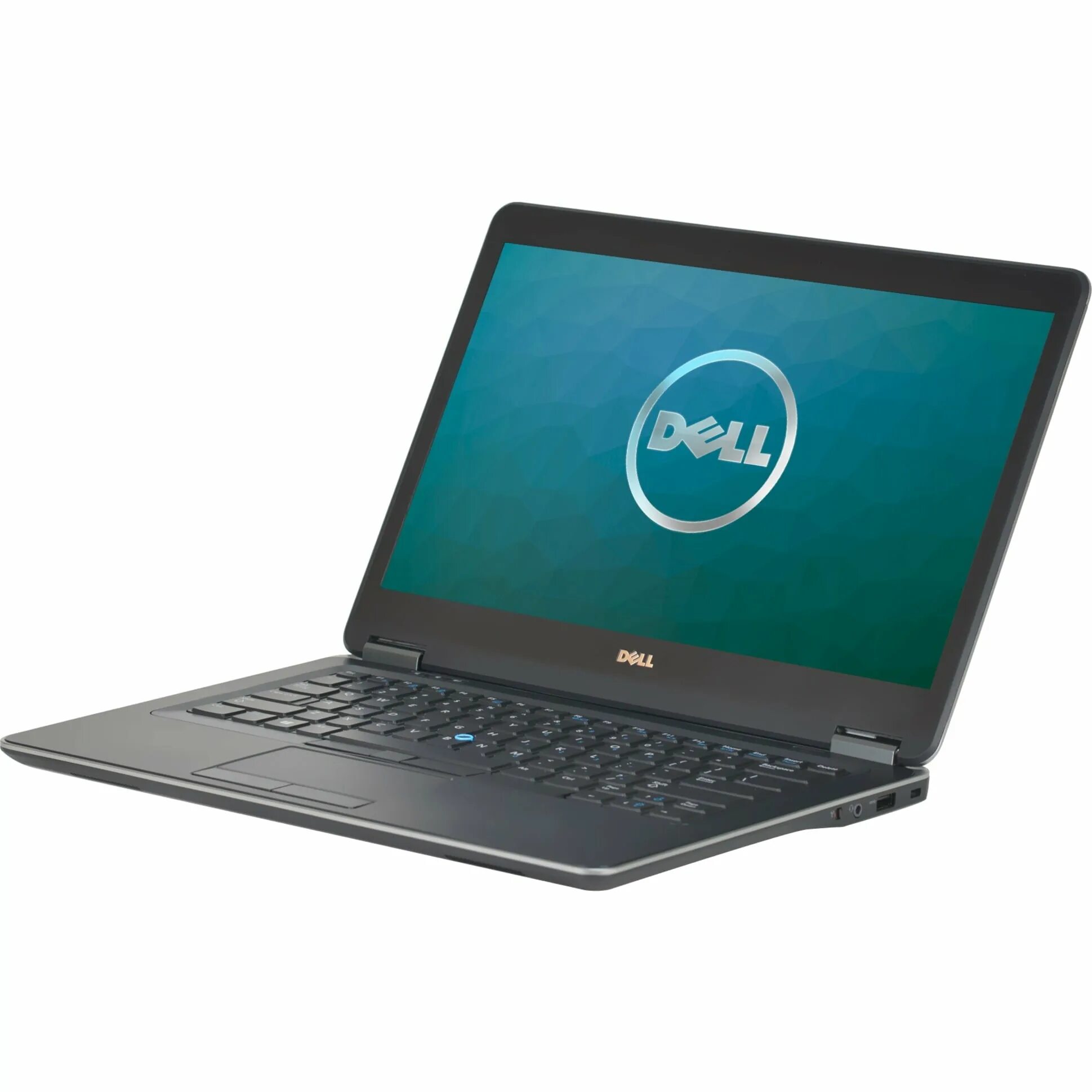 ноутбук dell intel core i5. Dell latitude 5300. Dell inspiron intel core i5. Dell inspiron intel core i5-7200u. Latitude e5450.