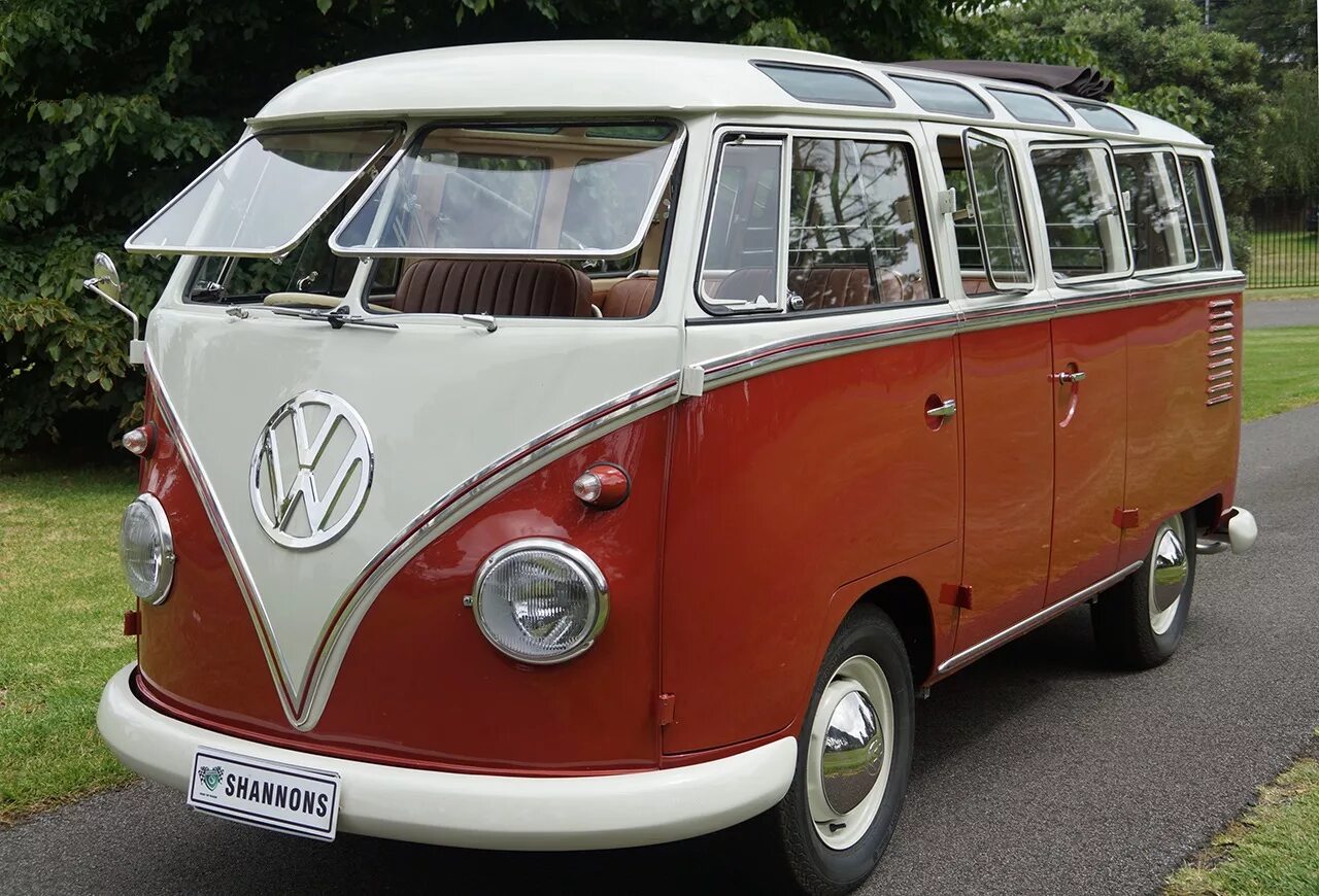 Гоу 2 бус ретро. Фольксваген самба транспортер 1. фольксваген kombi. vw t1 2025. фольксваген мультивен т1 ретро.