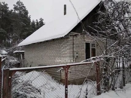 Равновесие лесная ул 26 село ямное отзывы