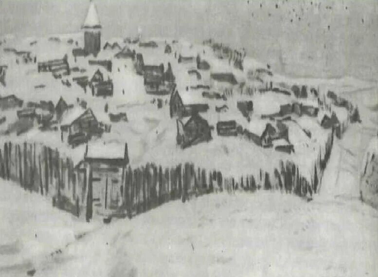 Глава iii крепость. Белогорская крепость капитанская дочка. белгородская крепость в оренбурге. белгородская крепость капитанская дочка. крепость в оренбурге капитанская дочка.