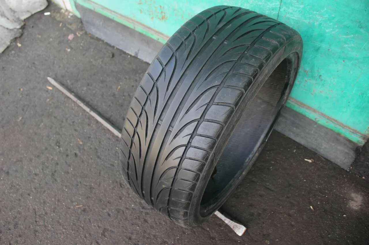 Бриджстоун потенза 001. Bridgestone turanza er370. Hankook 205/55 r16 лето елочка. Bridgestone turanza er370. Pirelli p zero 235/35 r19 91y.