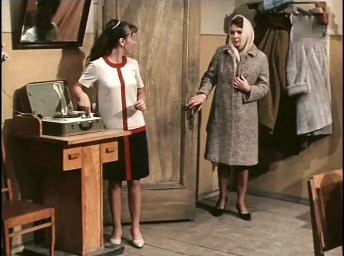 Люди как реки 1968. 5 люди как реки. Люди как реки фильм. 5 люди как реки. Люди как реки фильм 1968.