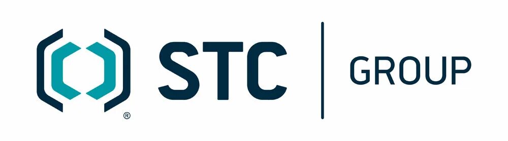 Stc group