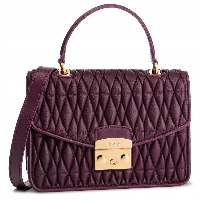 Цум фурла. Сумка фурла Cometa. Furla Classic. Furla 5053370. Furla 2027034.