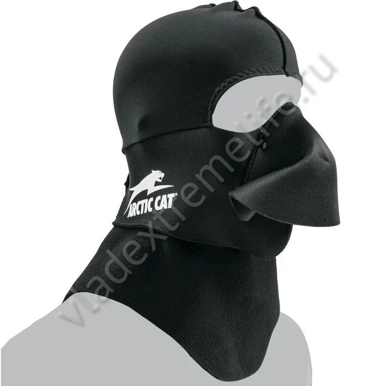 12. Nofog. No fog. No fog. 2.