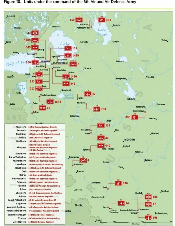 Карта ПВО РФ. ПВО России на карте. Войска ПВО на карте России. Военные округа России 2022. Нато удары по рф