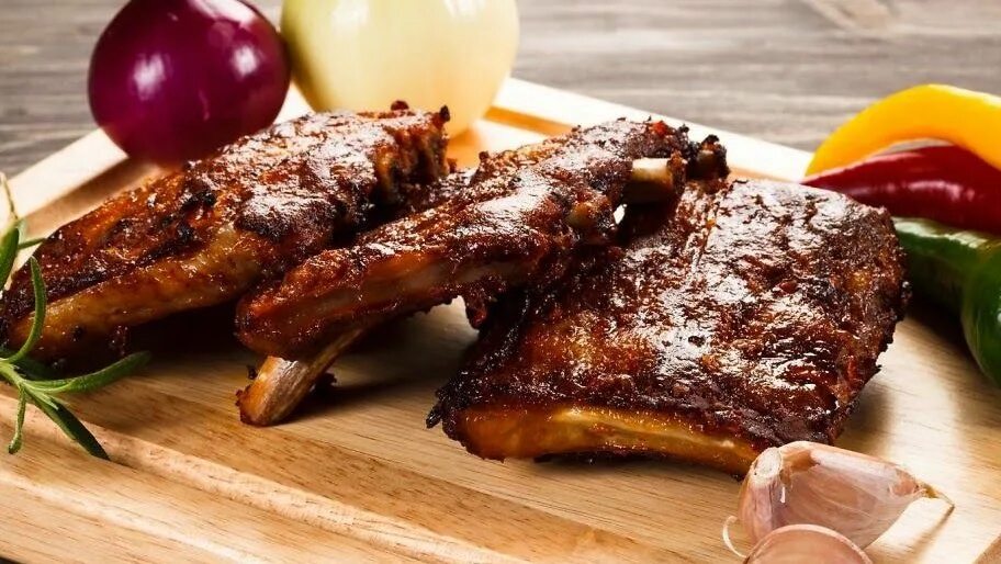 Курица с кока-колой рецепт. Свиные ребрышки bbq. Ребрышки в маринаде. Свиные ребрышки торро гриль. Свиные ребрышки торро гриль.