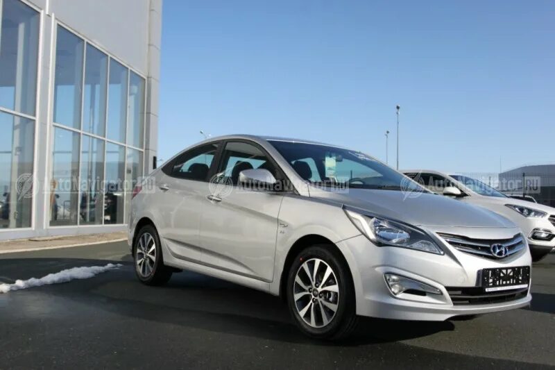 Купить солярис 2016г. Hyundai Solaris 2016. Hyundai Solaris 2016 года. Хендай Солярис 2016. Хендай Солярис 2016г.