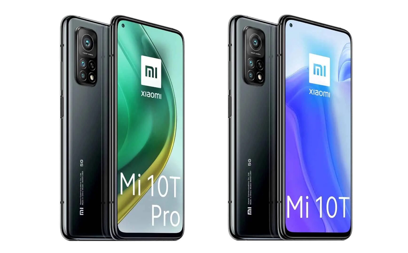 Ксиоми ми 10 т. Xiaomi 10t Pro. Ксиаоми ми 10 т. Xiaomi mi 10t. Xiaomi mi 10 Pro.