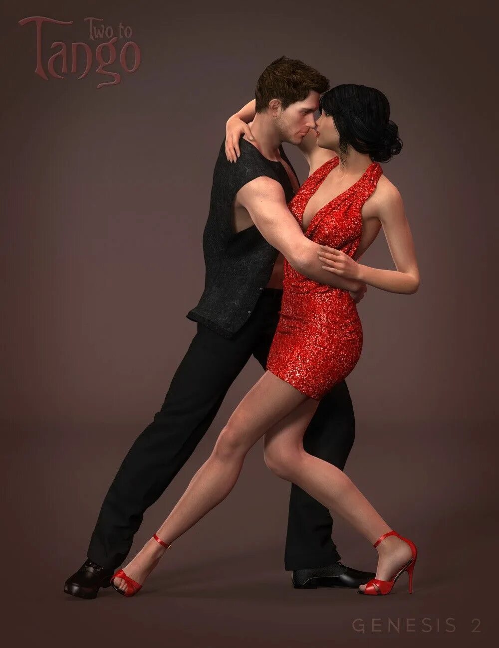 Alices tango