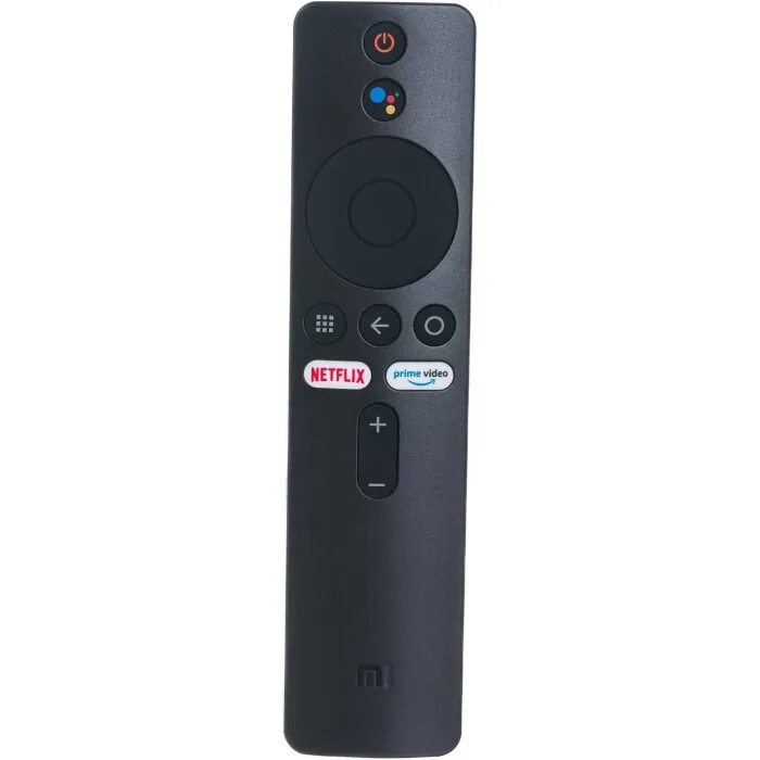 Xiaomi XMRM-00a пульт. Пульт Xiaomi mi TV 4s. Смарт-ТВ приставка Xiaomi mi TV Stick. Xiaomi TV Stick 4k пульт. Голосовой пульт ду