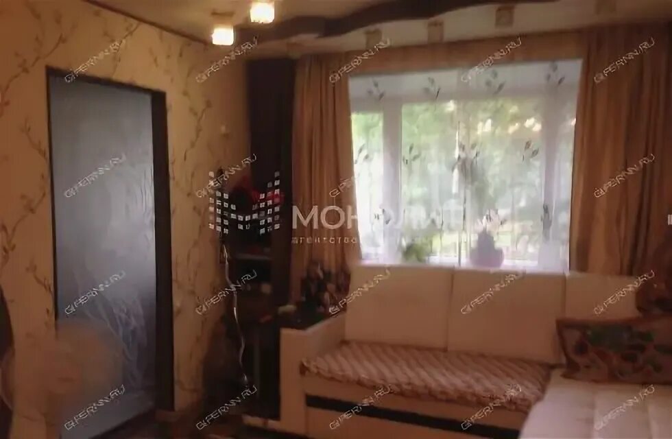 Квартиры проспект молодежный нижний. Квартиры проспект молодежный нижний