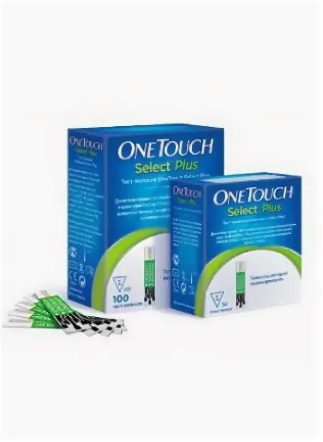 Onetouch select plus flex. Пластины для глюкометра one touch select. 25 select. One touch select полоски код 25. Глюкометр one touch select полоски.