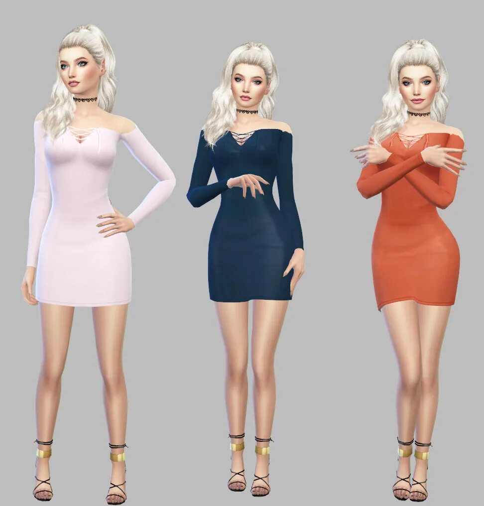 Sims 4 body mods. Симс 4 наряды. sims 4 dress. sims 4 платья. sims 4 одежда платье мортиши.