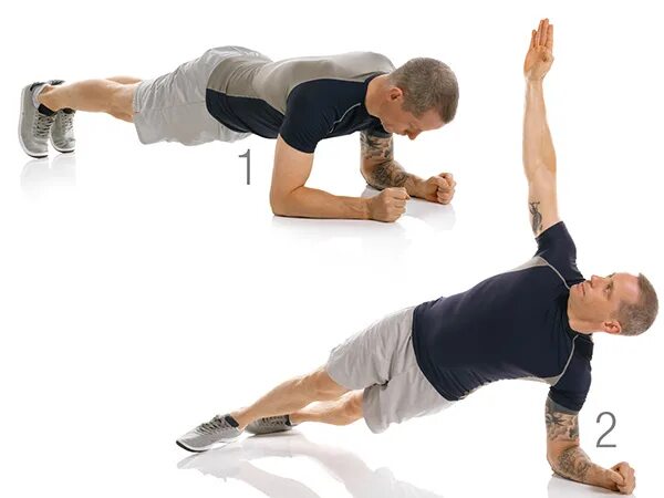 To press through. Exercises for legs. Тренировка поясницы гирями. Бёрпи упражнения с гантелями. To press through.