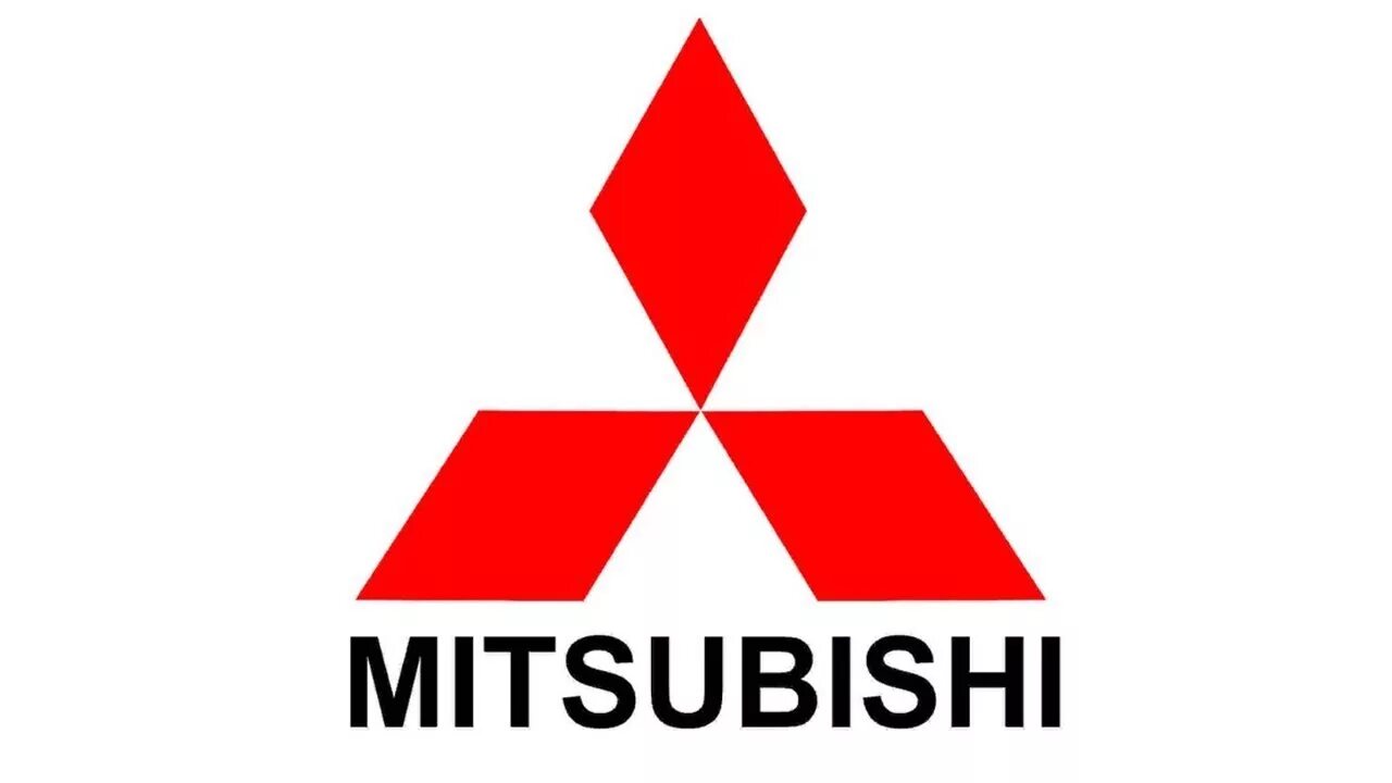 Магазин мицубиси. Митсубиши логотип. Митсубиси знак машины. Mitsubishi значок. Mitsubishi надпись.