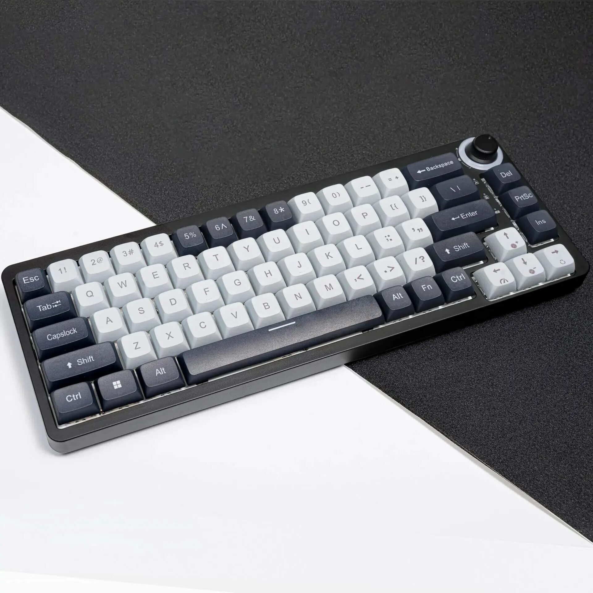 Tm keyboard. Fl680 клавиатура. custom keyboard tm680. tm680 pink. knob клавиатура.