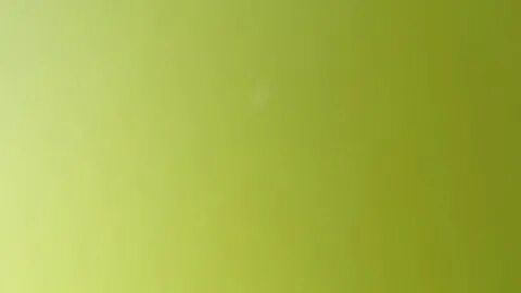 Желтый зеленый светло зеленый