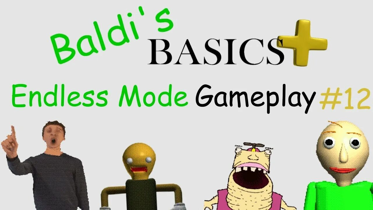 Baldi s Basics Plus. Baldis Basixs plys'. Baldi Basics Plus Test. Baldi's Basics Plus 0. Baldi basic plus