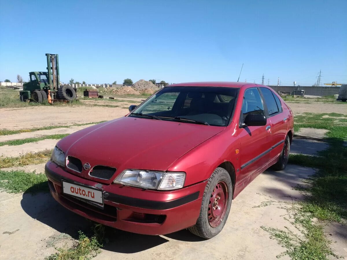 Куплю ниссан 1999 год. Nissan primera 1999 года. Nissan primera p11 лифтбек. Ниссан премьера 1999. Nissan primera 1999 хэтчбек.