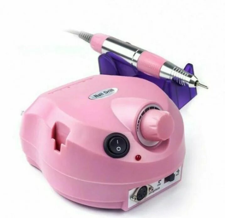 Машинка для маникюра nails. Nail Drill аппарат для маникюра. Фрезер дм202. Машинка для маникюра и педикюра DM-202. DM 202 аппарат для маникюра серебро.