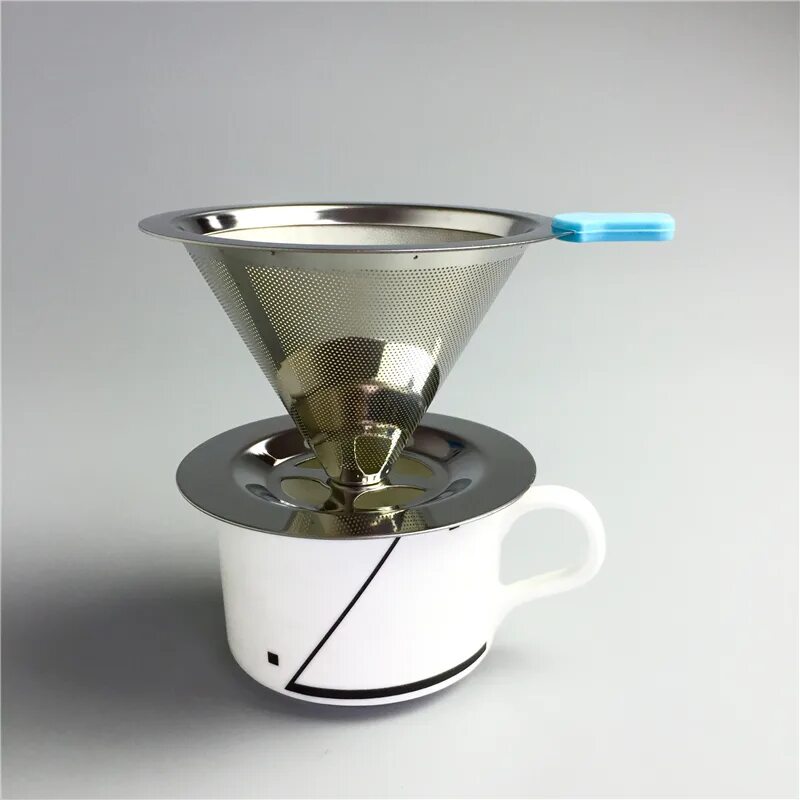 Фильтр кофе воронка. Дрип воронка для кофе. Фильтр для кофе многоразовый ( воронка для кофе ). Иммерсионная воронка для кофе. Воронка для фильтр кофе nibu.