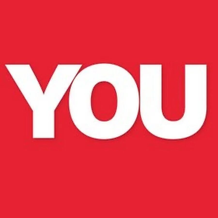 You s. You картинка. You s. You. Парфюмерная вода emporio armani because it's you, 100 мл.