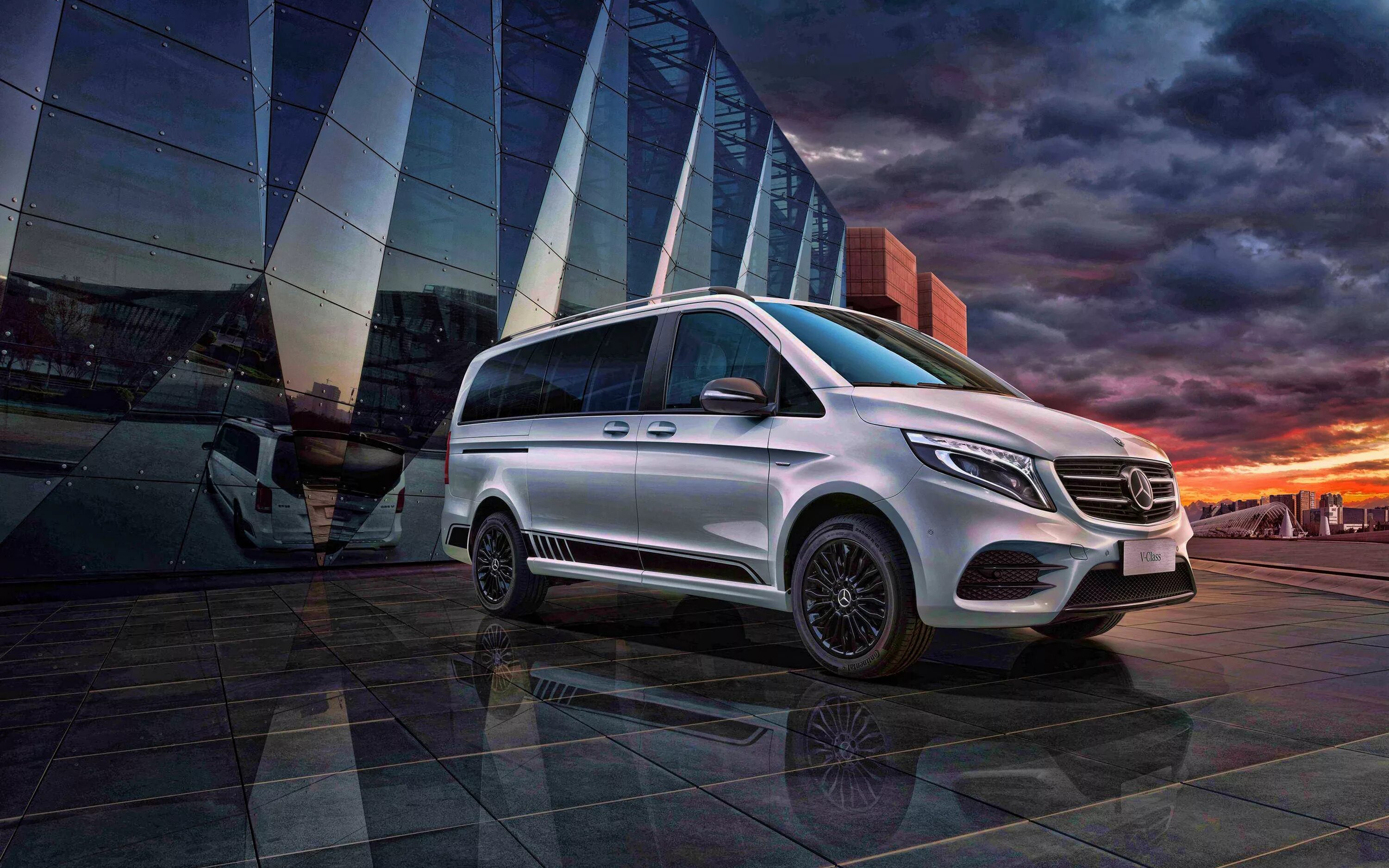 V class 2025. Mercedes benz v class 2025. mercedes benz v class w447 white. mercedes benz v class w447 2025. мерседес бенц v класс 2025.