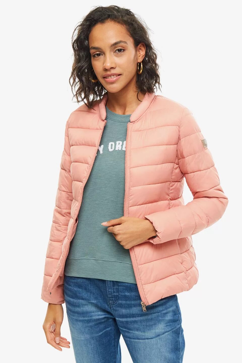 Roxy куртка розовая. Куртка Рокси розовая. Розовая женская куртка Рокси. Легкая куртка женская. Легкие куртки женские.