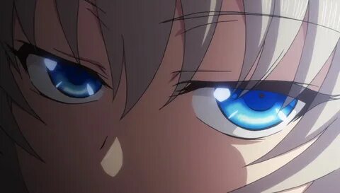 The bluest eye read
