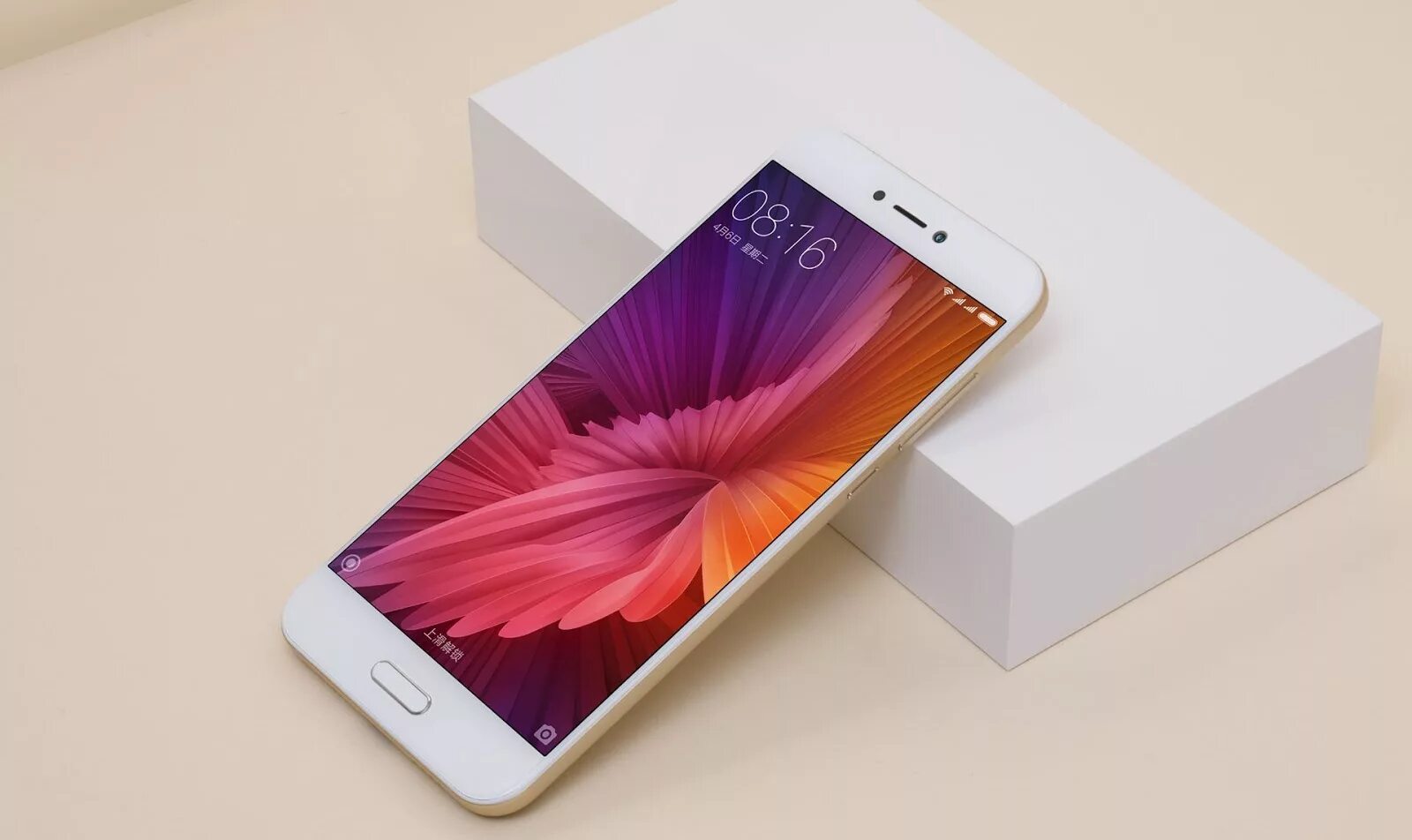 Сяоми ми 5c. Xiaomi mi 5. Mi Xiaomi mi 5c. Redmi 5c.