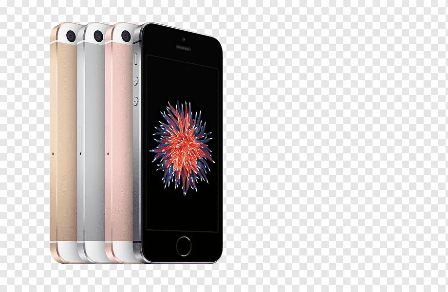 Apple se sport. АПЛ 5 se. Apple iphone se 2 PNG. Iphone se 2016 арт. Iphone se без фона.