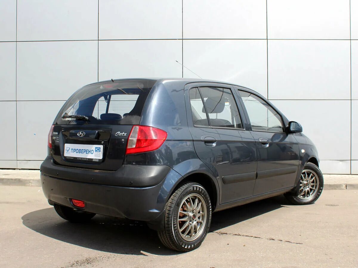 Хундай 1.4. Hyundai Getz 1.4. Hyundai Getz 1.1. Хендай Гетц 1.4 автомат. Hyundai Getz 2013.