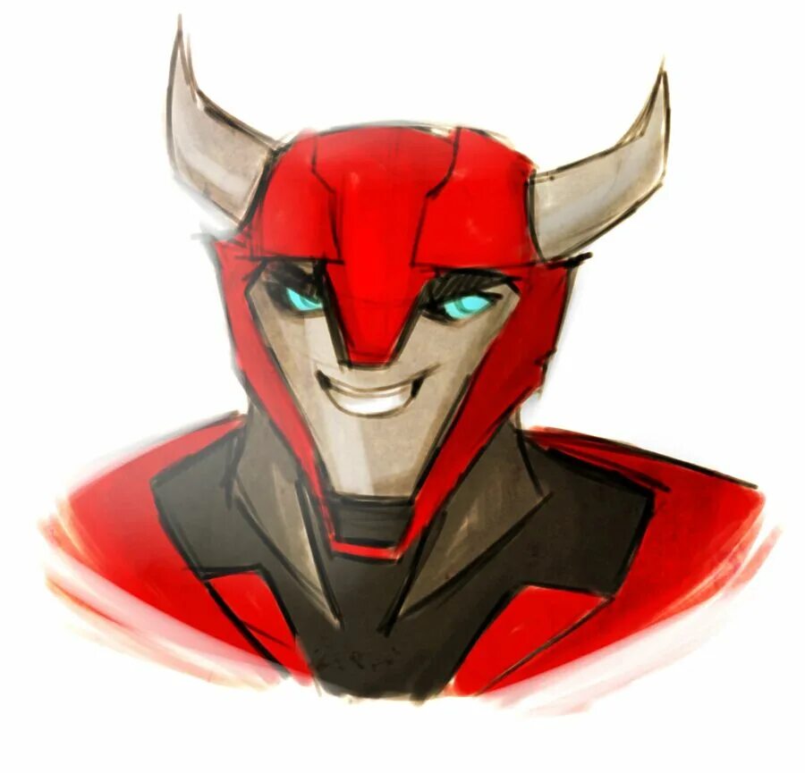 Transformers x reader wattpad. Transformers prime клиффджампер. трансформеры прайм клиф джампер. клиф джампер трансформер. автобот клиф джампер.