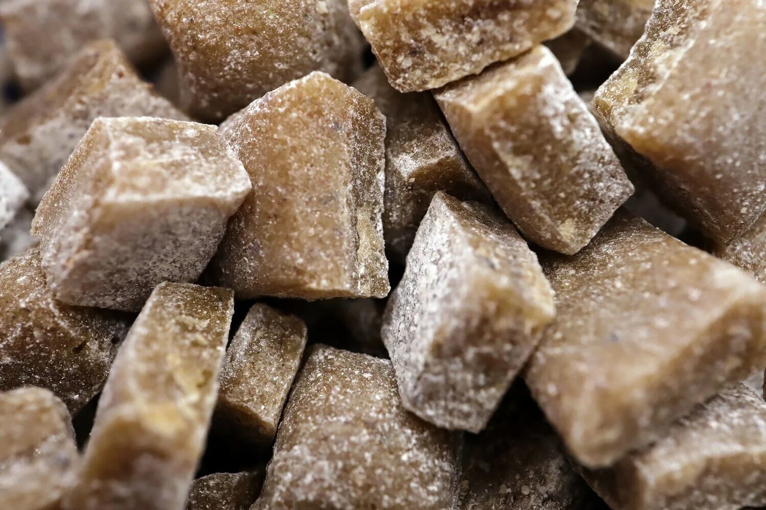 Ладан пименовский. Ладан олибанум. Ладан смола. Ладана 1. Русский ладан.