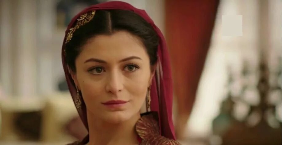 Шах су. Шах хубан султан. Шах хубан султан. Великолепный век шах хубан. Великолепный век шах хубан.