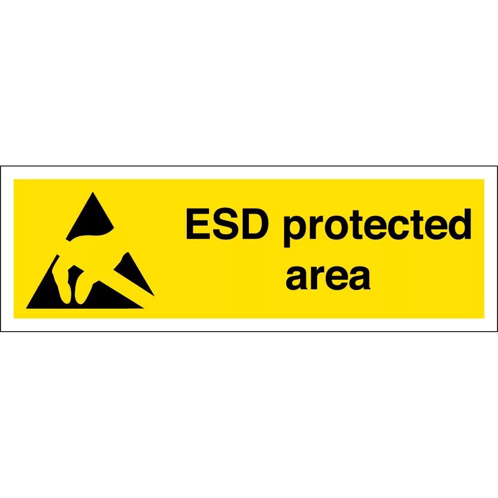 Protected area