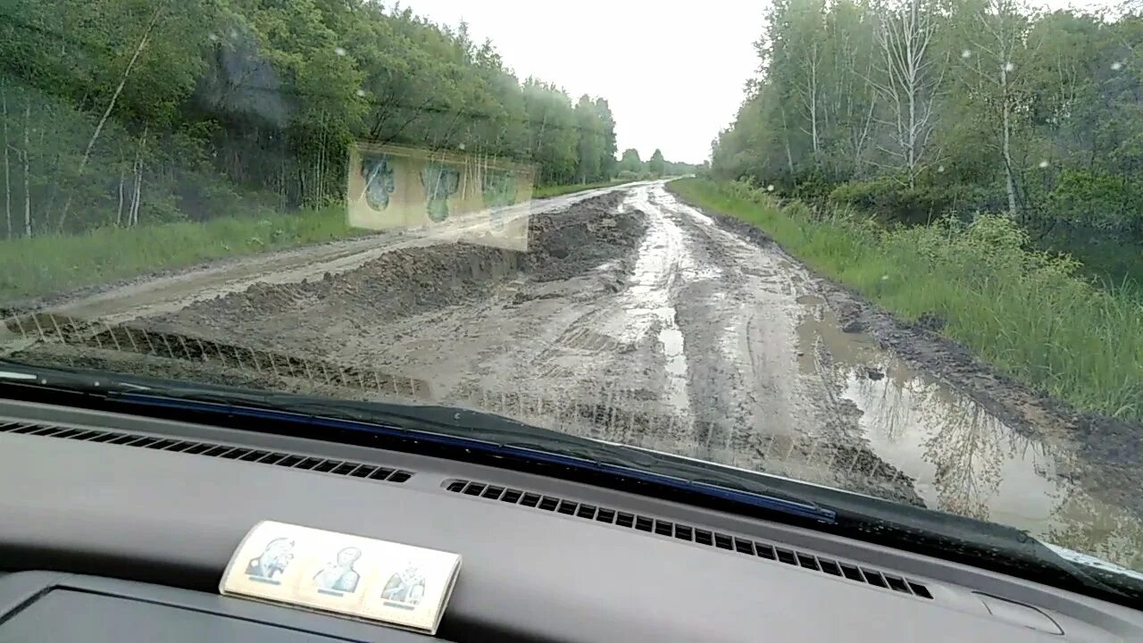 Дороги барабинский. Огромная яма на дороге. Переулок новопокровский барабинск. Халтурина 37 в барабинске. Арисово барабинский район.