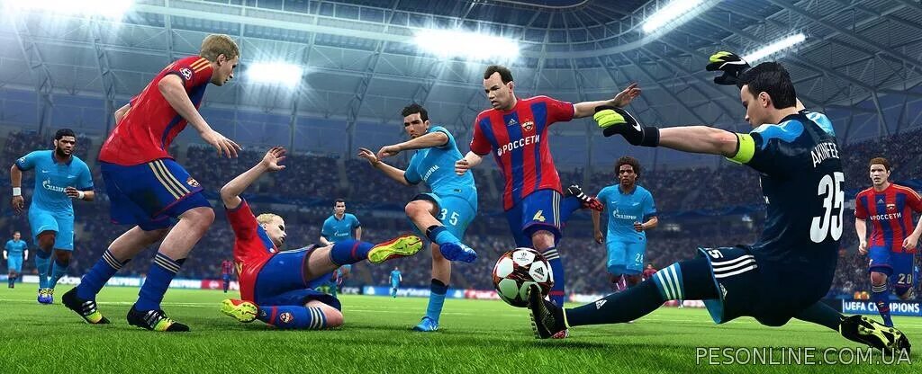 Patch 2015. Pro evolution soccer рпл. рпл 2015. pes рпл. рпл 14-15.
