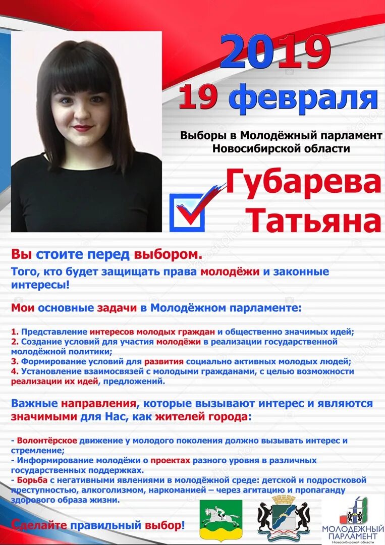 Предвыборная программа кандидата в депутаты парламента. Кандидат в молодежный парламент. выборы в молодежный парламент. молодежный парламент листовка кандидата.
