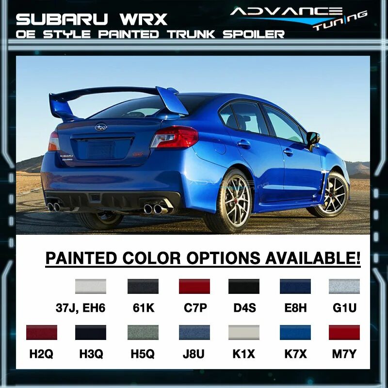 Краска 01g subaru. Цвета субару коды. Color code 02c subaru. Распиновка приборной панели субару форестер. Коды цвета subaru forester.