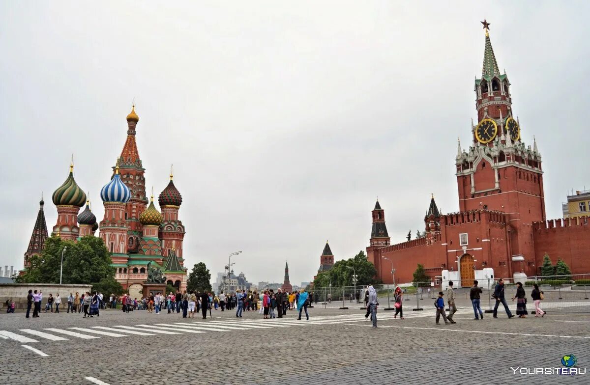 Фото кремля и красной площади в москве. Площадь москвы. Москва площадь википедия. Гум москва 2022 лето. Москва площадь википедия.