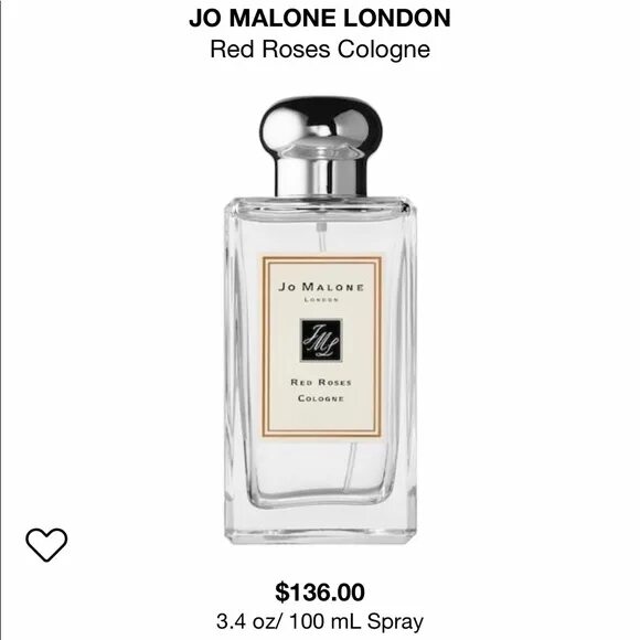 Malone red roses. Jo malone духи red roses. jo malone london red roses cologne. jo malone красные. джо малон ред розес описание.