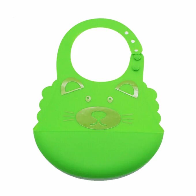 Слюнявчик с кармашком. Слюнявчик пластиковый с карманом. Резиновый слюнявчик с кармашком. Слюнявчик пластиковый с карманом. Слюнявчик детский с карманом.