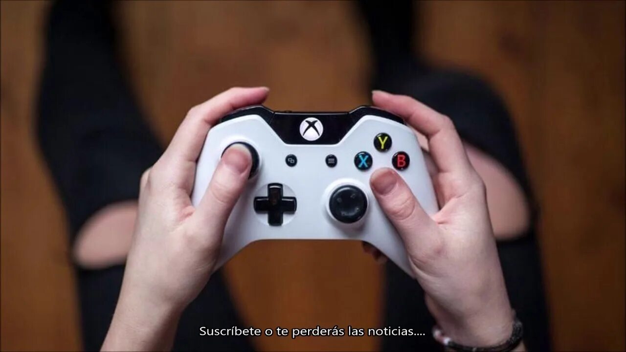 Xbox one kinect игры. Меню xbox series s. Игры на xbox one. Xbox аккаунт. Приставка xbox one fat 1tb лицензия.