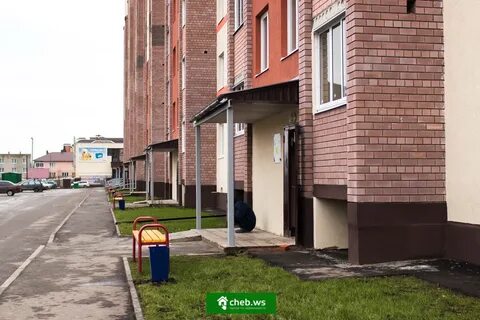 Киноrooms ул ленинского комсомола 37а фото