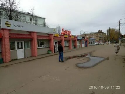Ул лепсе 62