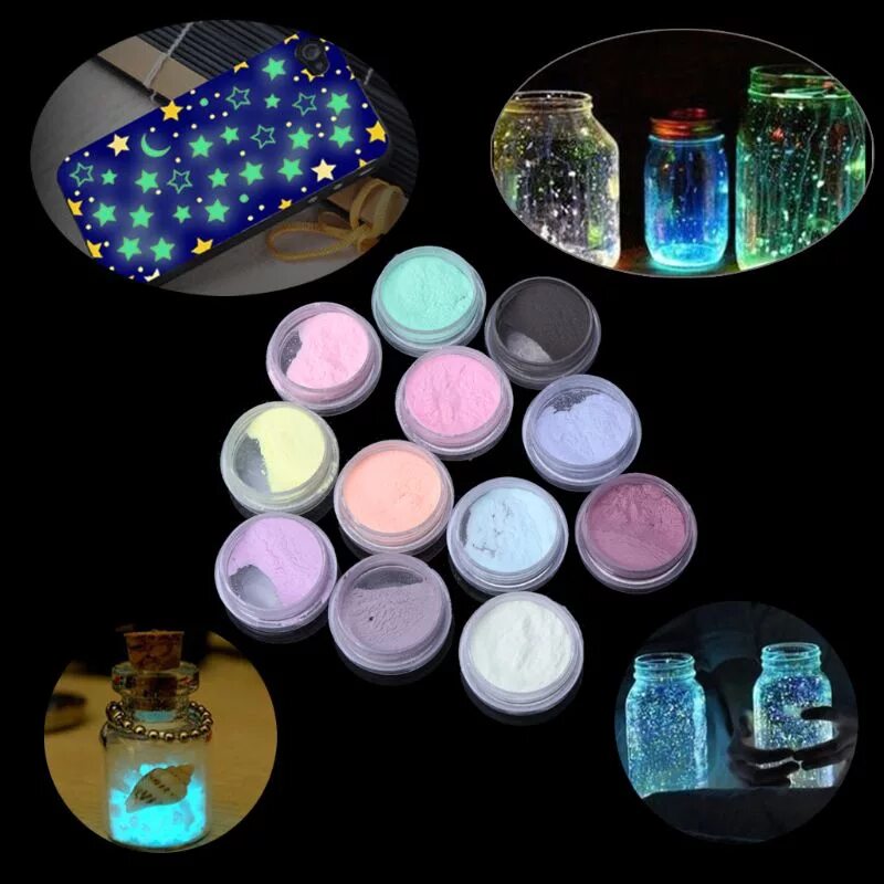 Светящийся набор. 100. Неоновые палочки. Светящийся набор. Неоновые палочки электросекс.